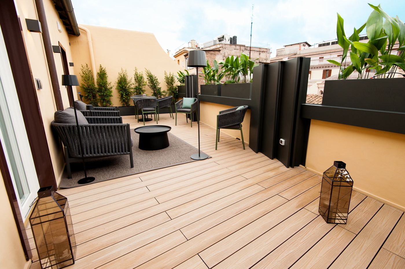 Delle-Nazioni-Room-78