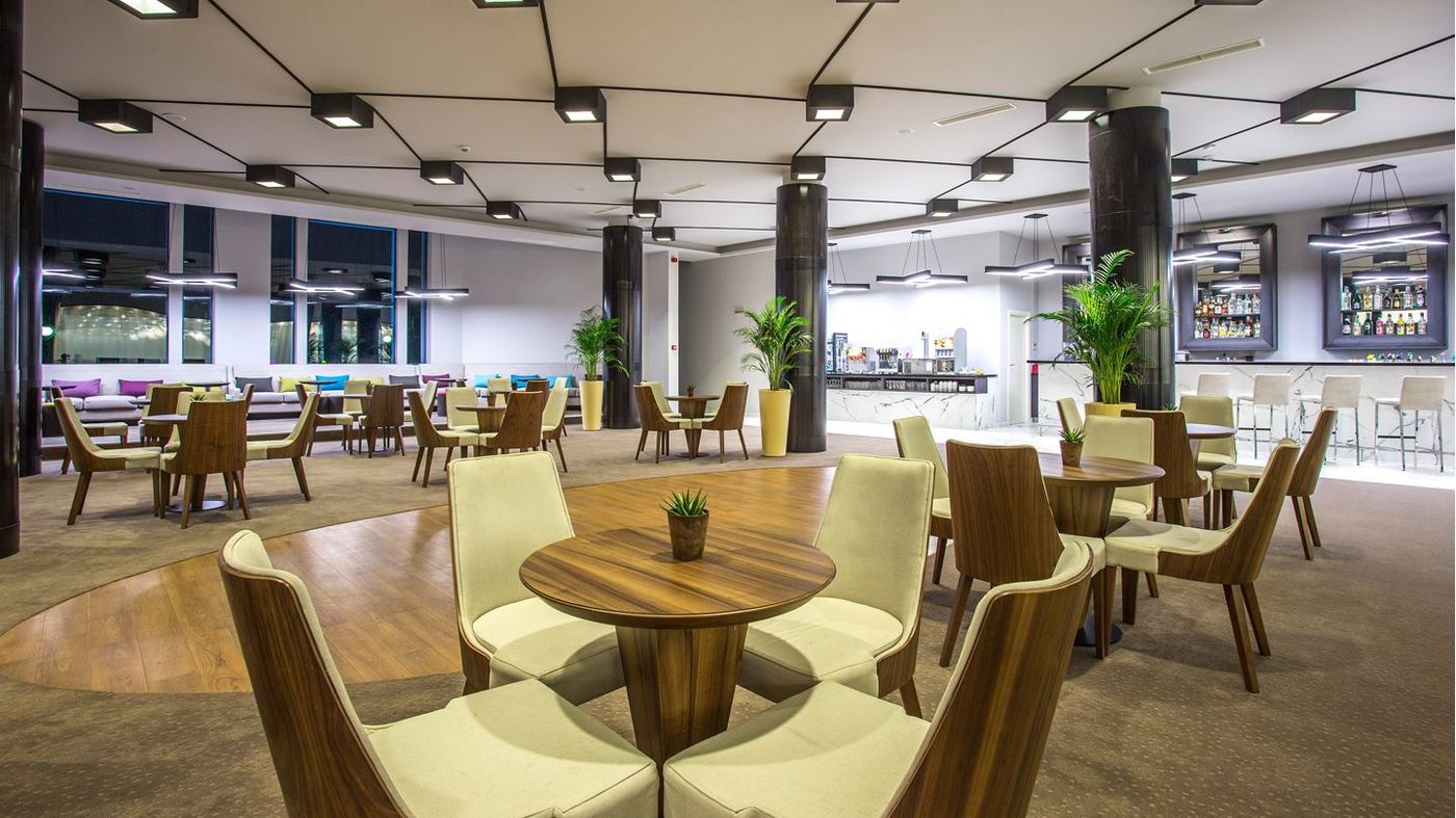 Astera-Hotel---Spa-Bar-24