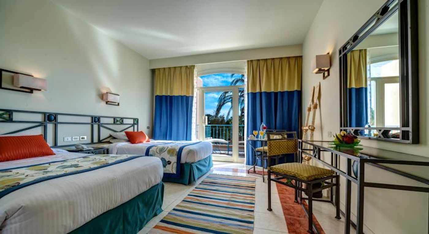 Labranda Club Paradisio