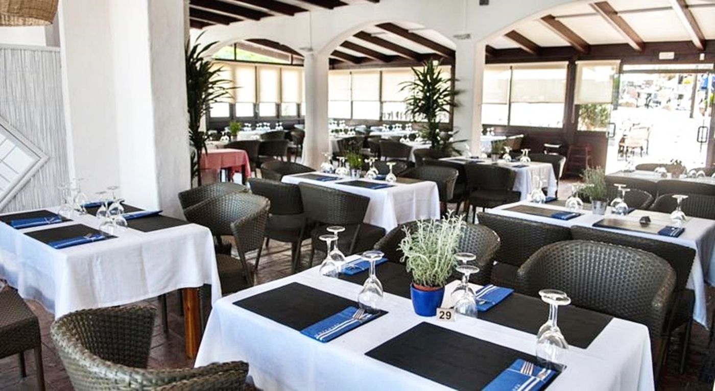 Carema-Garden-Village-General-view-32