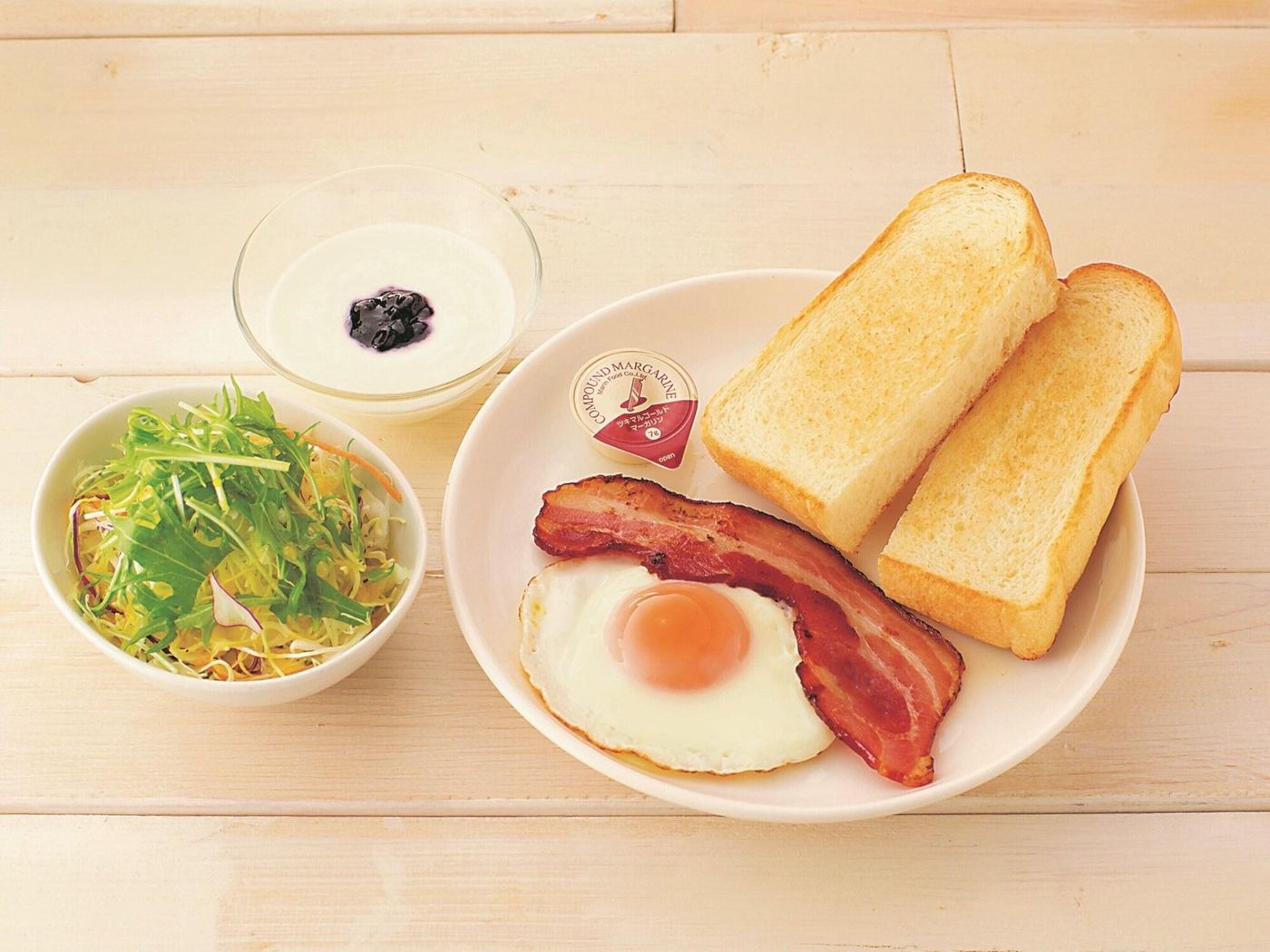 Keikyu Ex Inn Tokyo Nihombashi Opening On April 7T-Japan-TOKYO-Restaurant-6