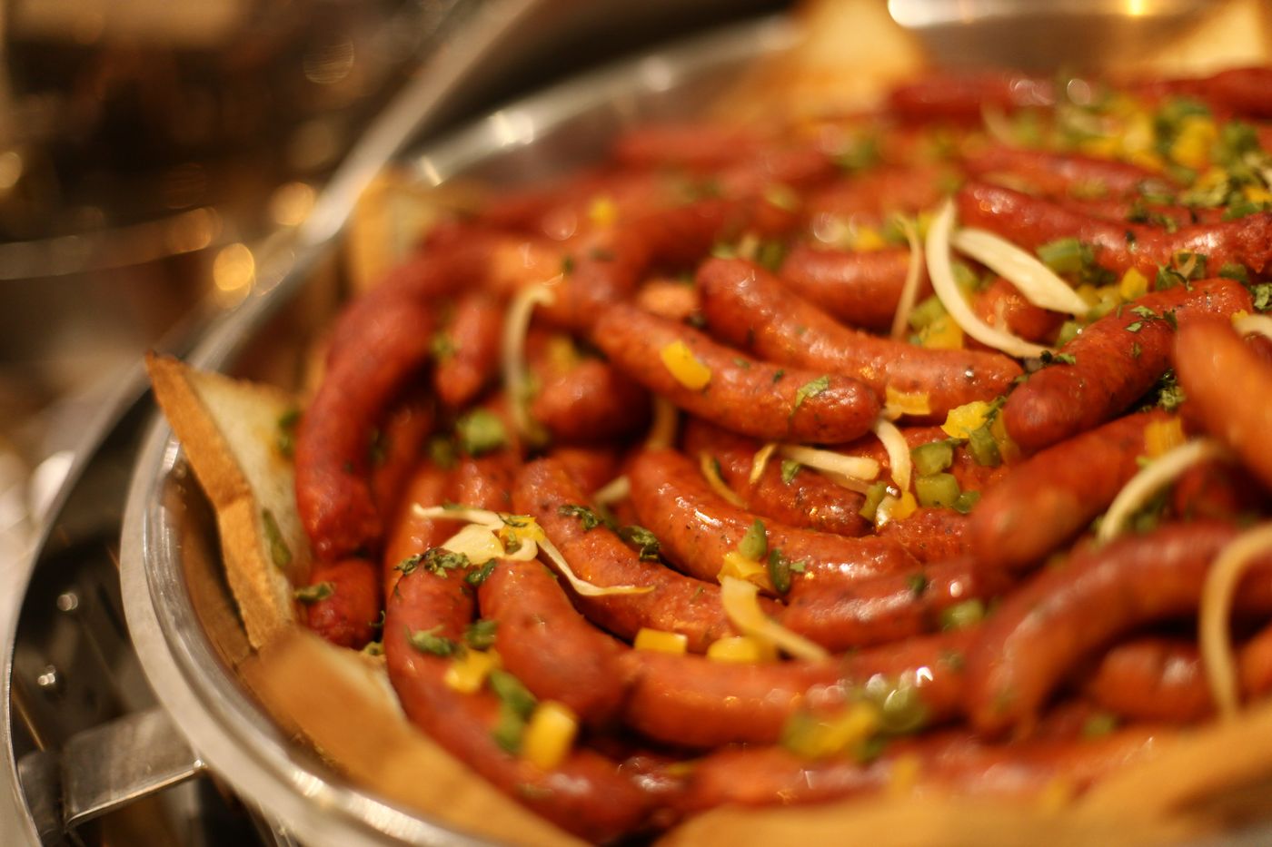 Palmeraie--Palace-Restaurant-32