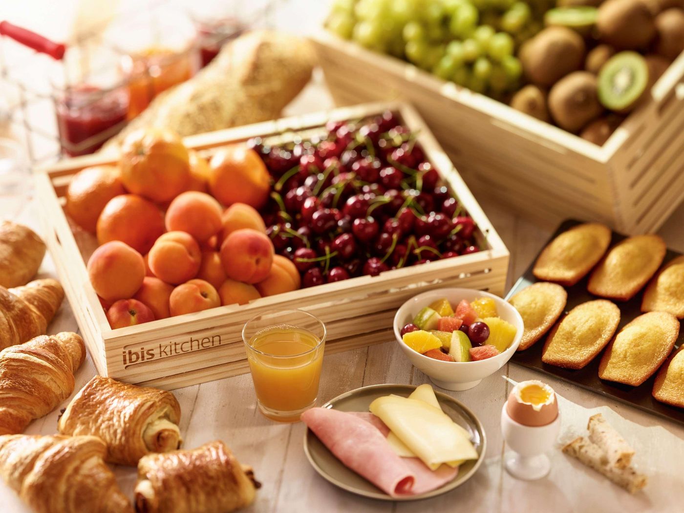 ibis-Nice-Centre-Gare-Restaurant-59