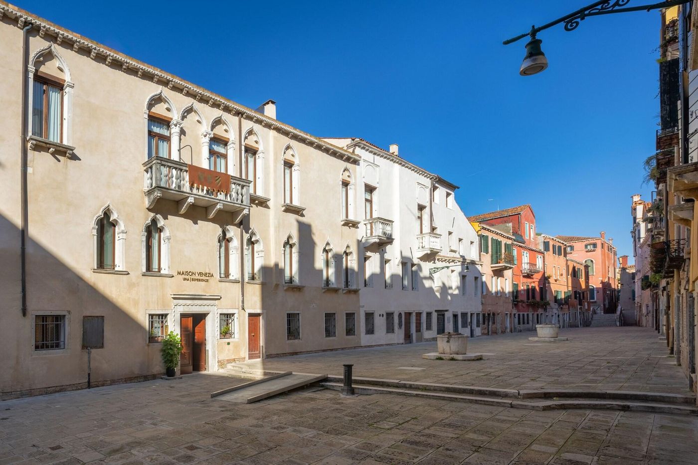 Residenza-Venezia-By-Gruppo-Una-General-view-2