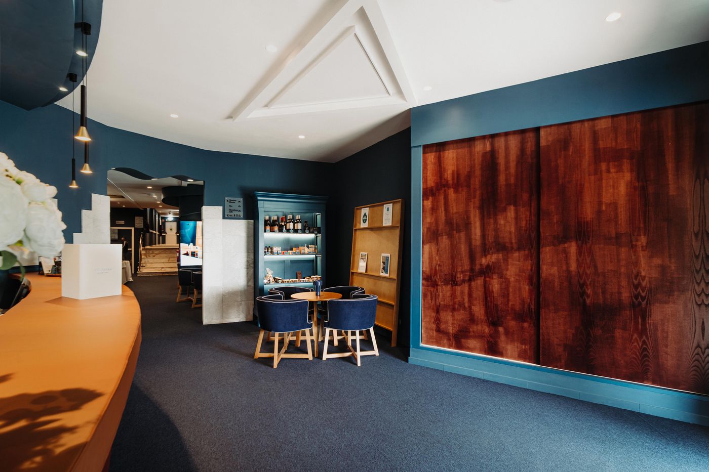 Velamar-Boutique-Hotel-Lobby-38