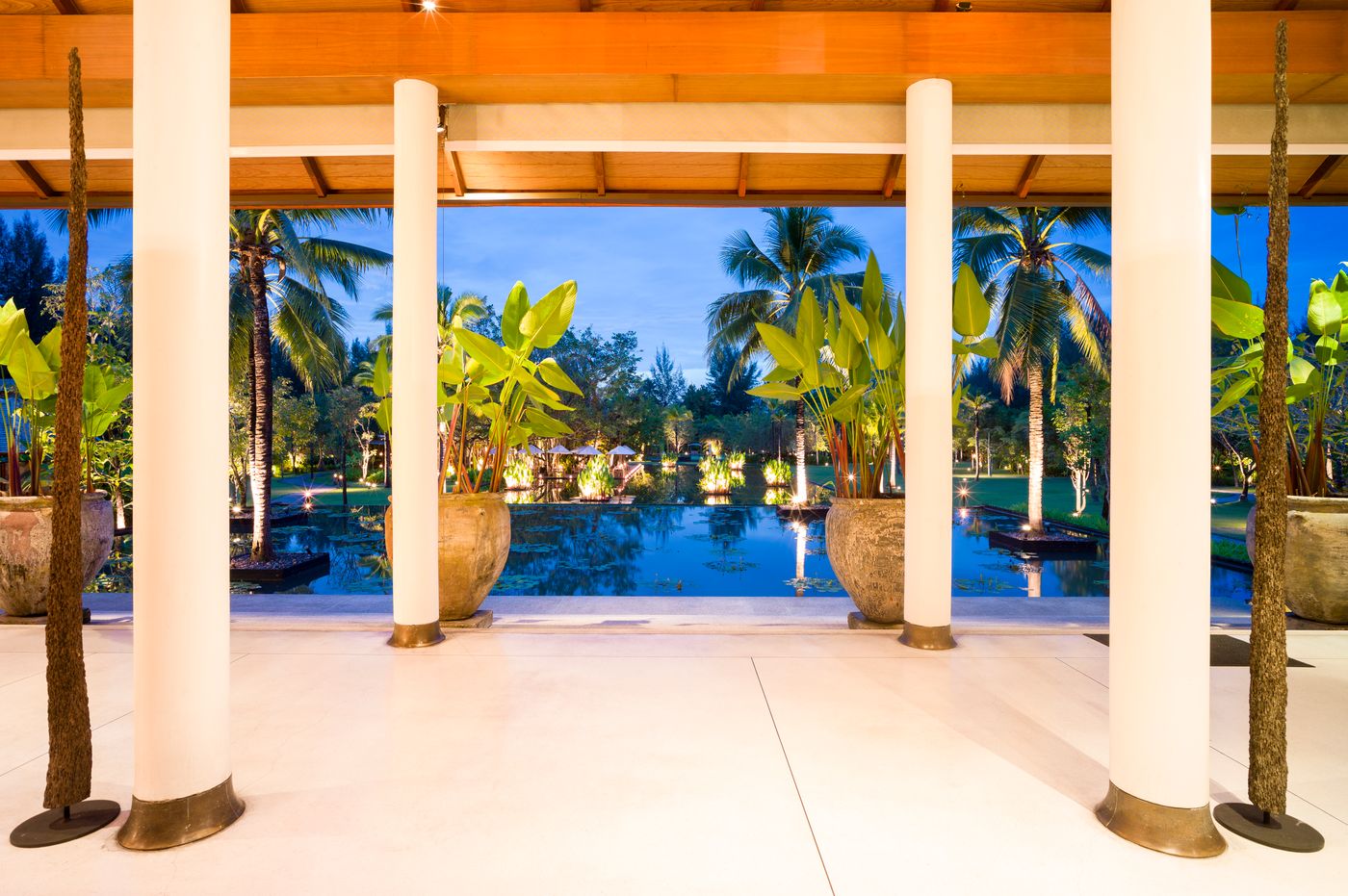 The Sarojin-Thailand-KHAO LAK-Lobby-2