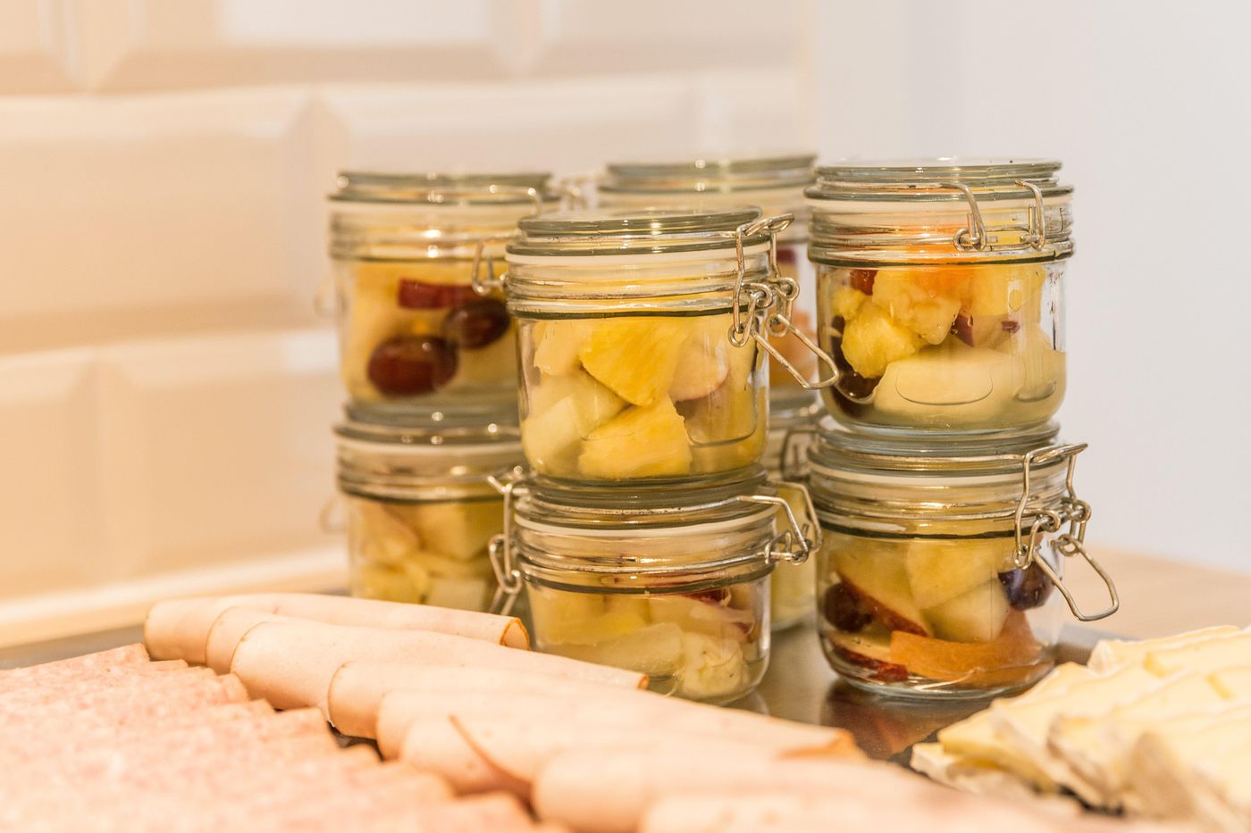 Holiday-Inn---the-niu--Dairy-Haarlem-Restaurant-35