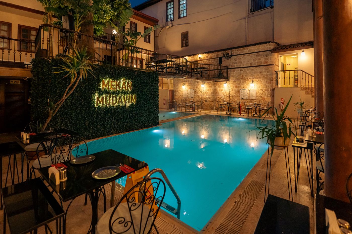 Mediterra-Art-Boutique-Hotel-General-view-6