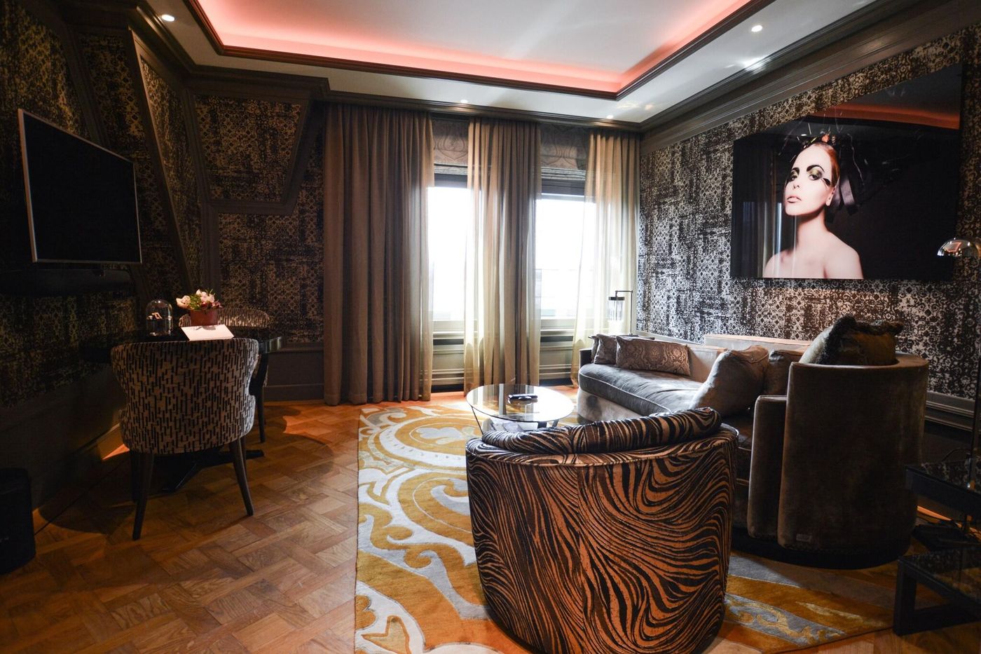 Hotel-Twentyseven-Room-36