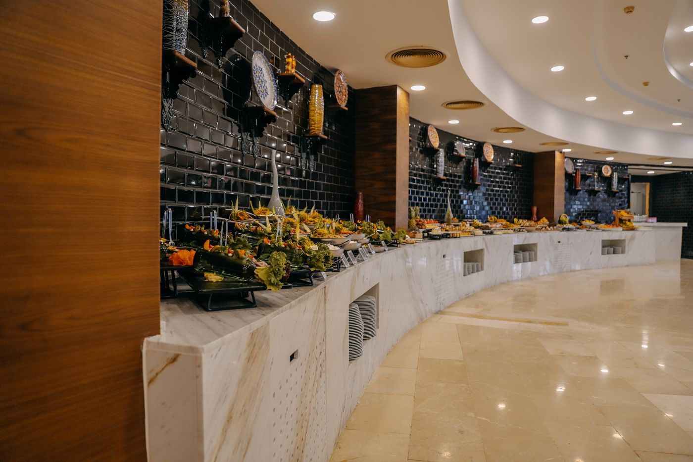 07/08/24 - Prive Hotel Didim