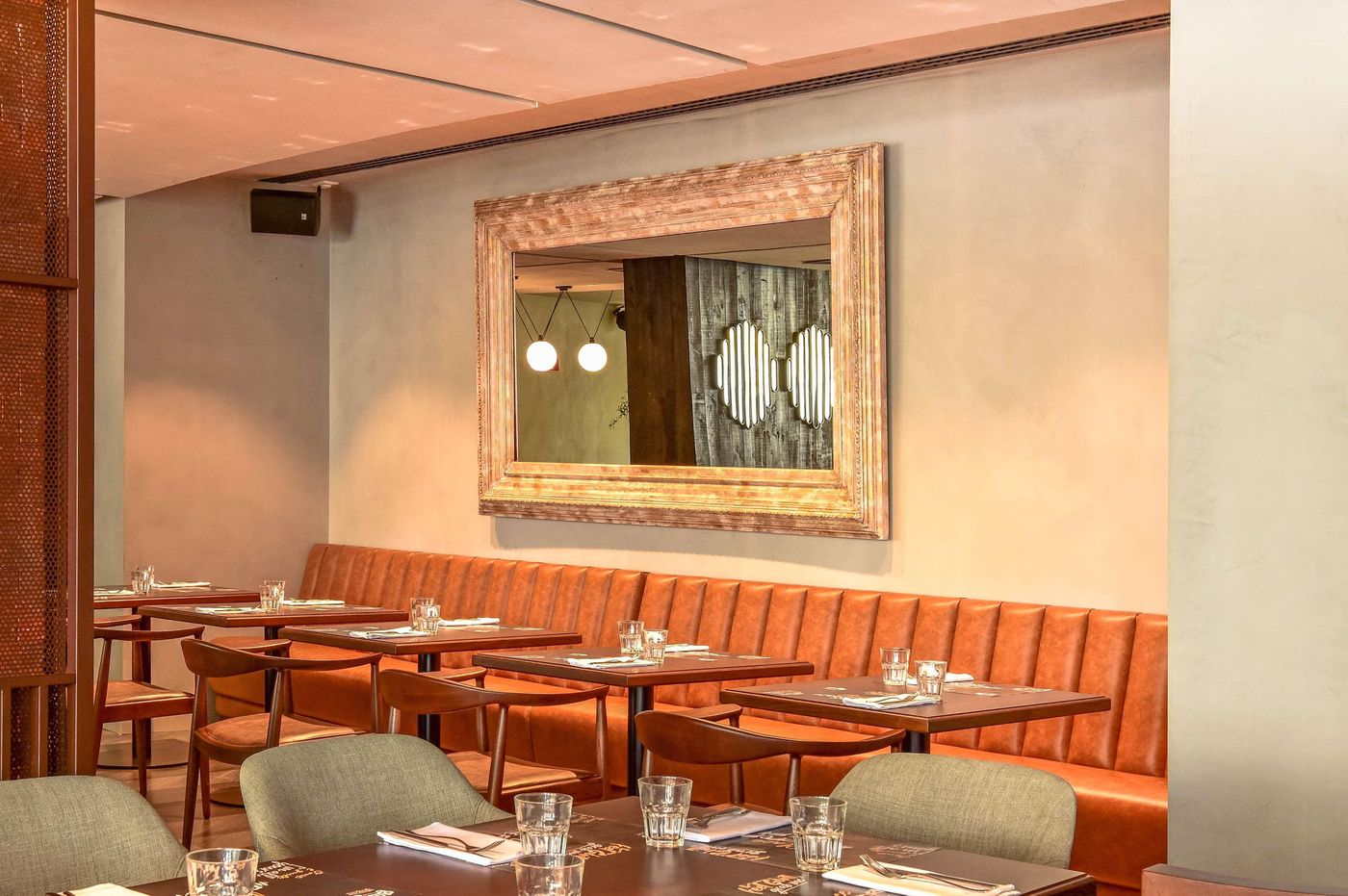 Tivoli-Oriente-Restaurant-72