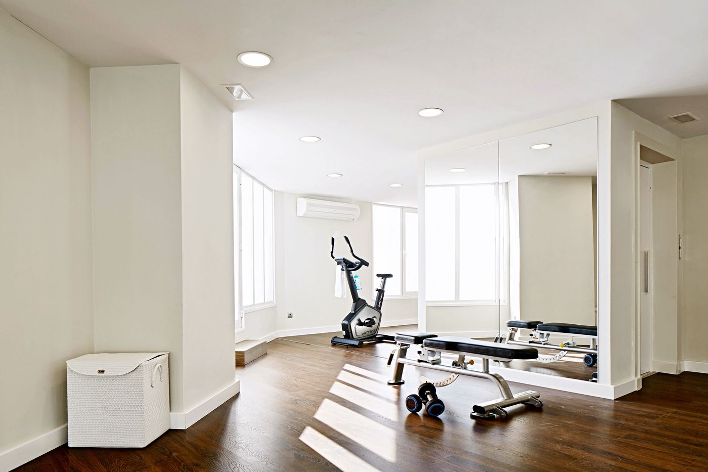 Cala-Blanca-Sun-Hotel-Sports-and-Entertainment-29