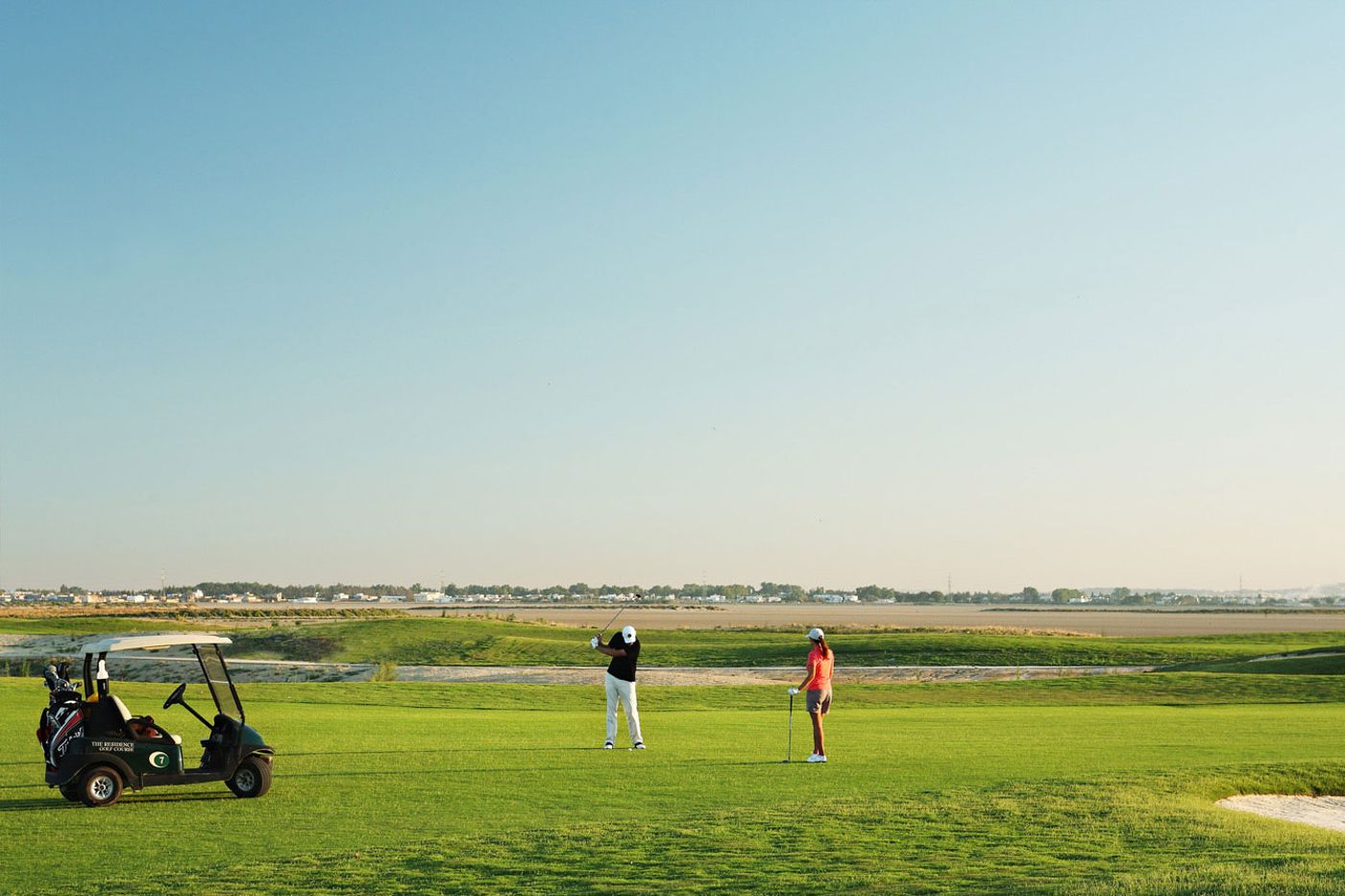 The-Residence-Tunis-Sports-and-Entertainment-7