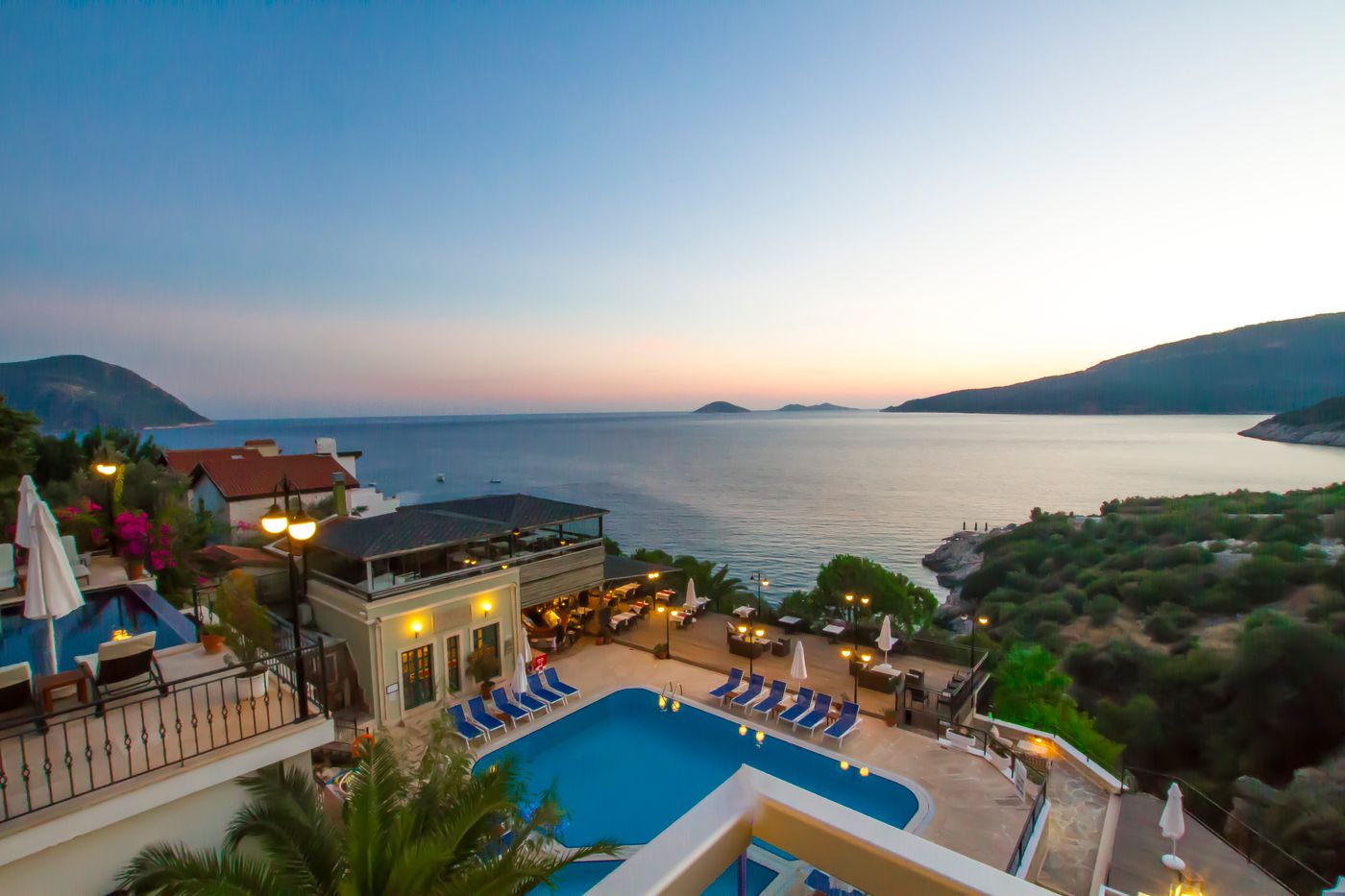 Kulube-Hotel-General-view-14