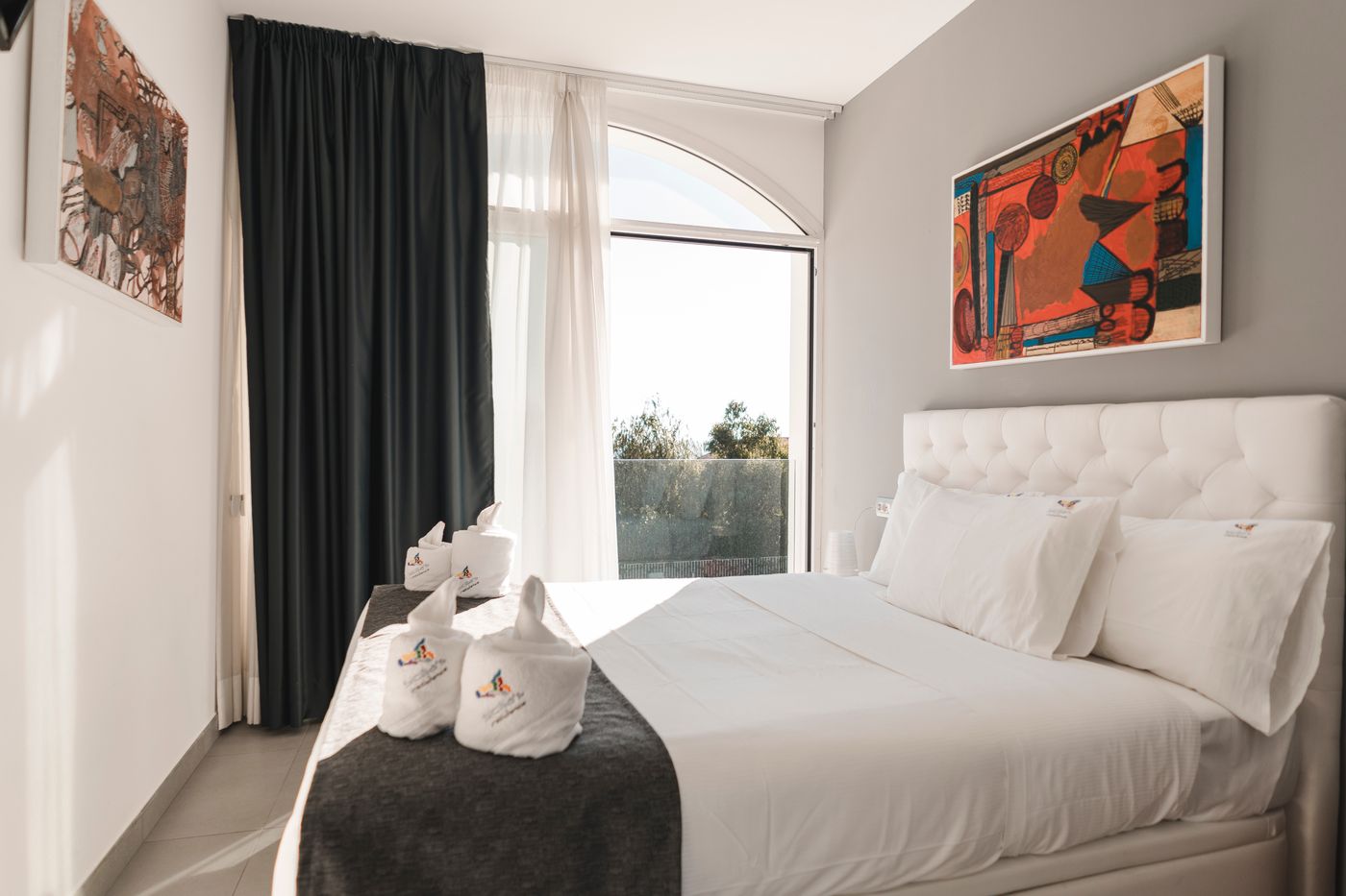 Sicilia-s-Residence-Hotel---Art---Spa-Room-21