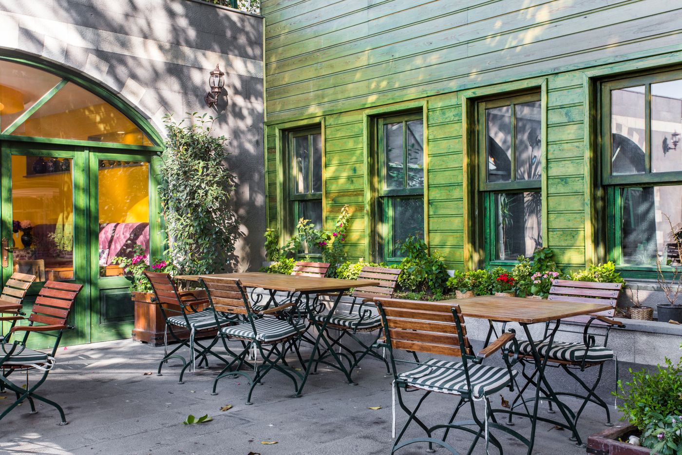 Garden-House-Istanbul-Restaurant-40