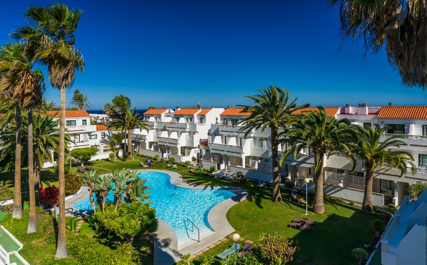 Los-Rosales-General-view-7