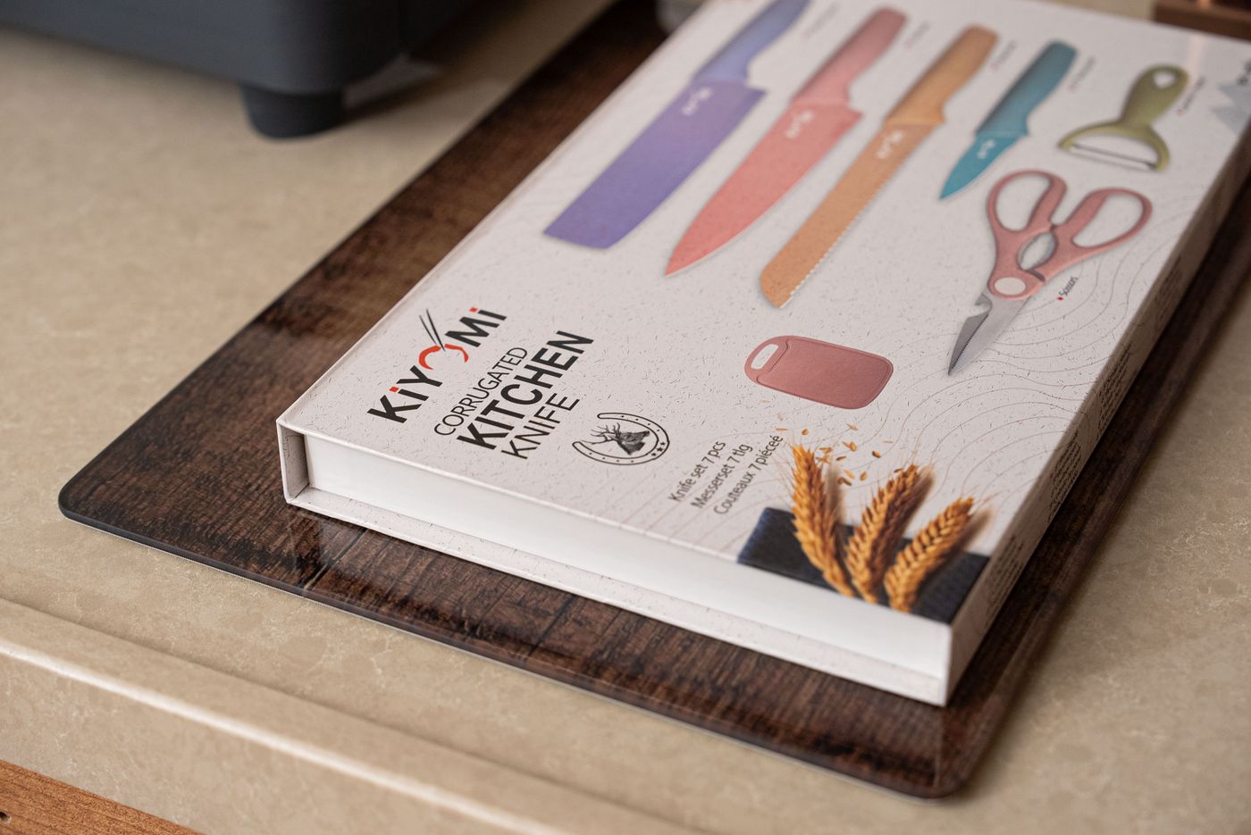 Tare Houses-Turkey-Istanbul-Room-9