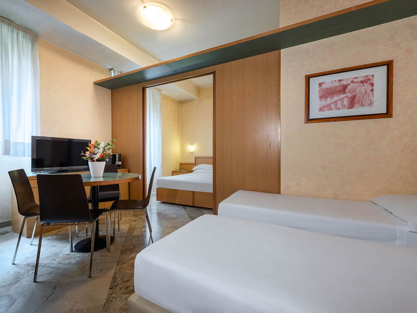 iH-ApartHotel-Milano-Argonne-Park-Room-14