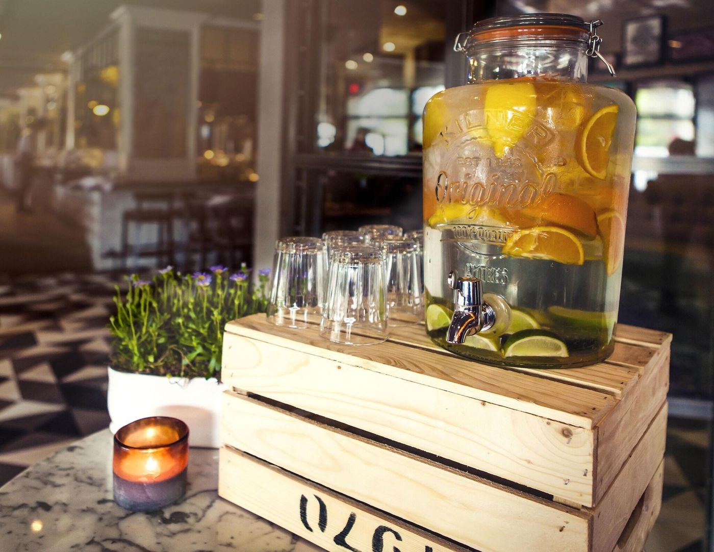 Carlton-Square-Lobby-14