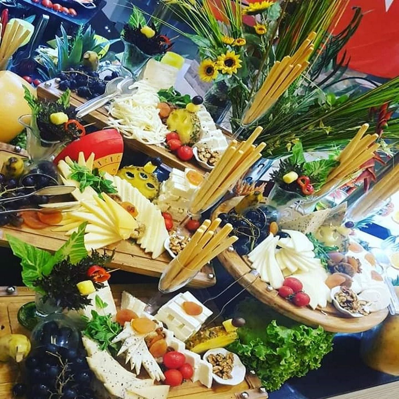 Altinsaray-Hotel-Restaurant-17