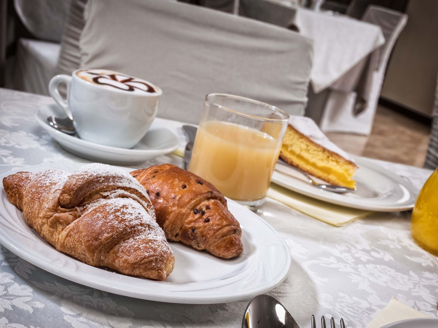 For-You-Restaurant-30