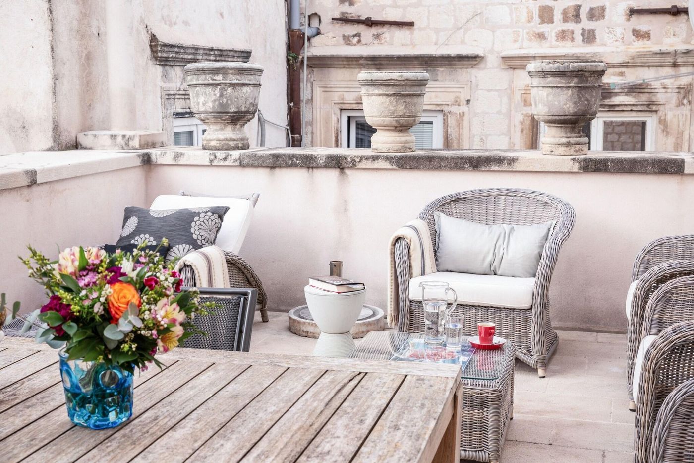 Dubrovnik-Luxury-Apartments-Terrace-9