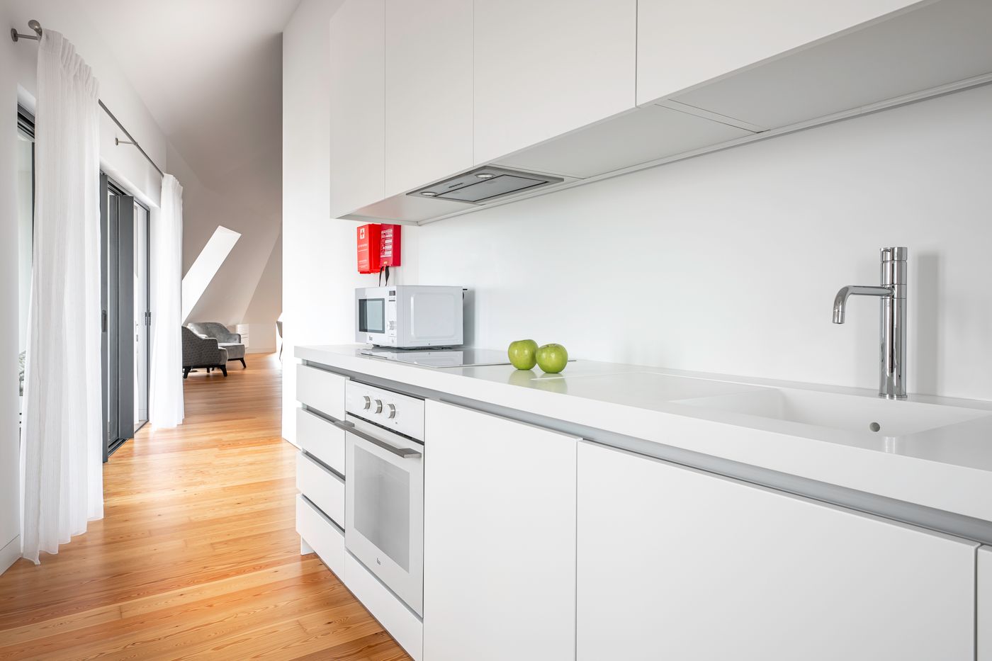 Tandem-Palacio-Alfama-Suites-Room-20