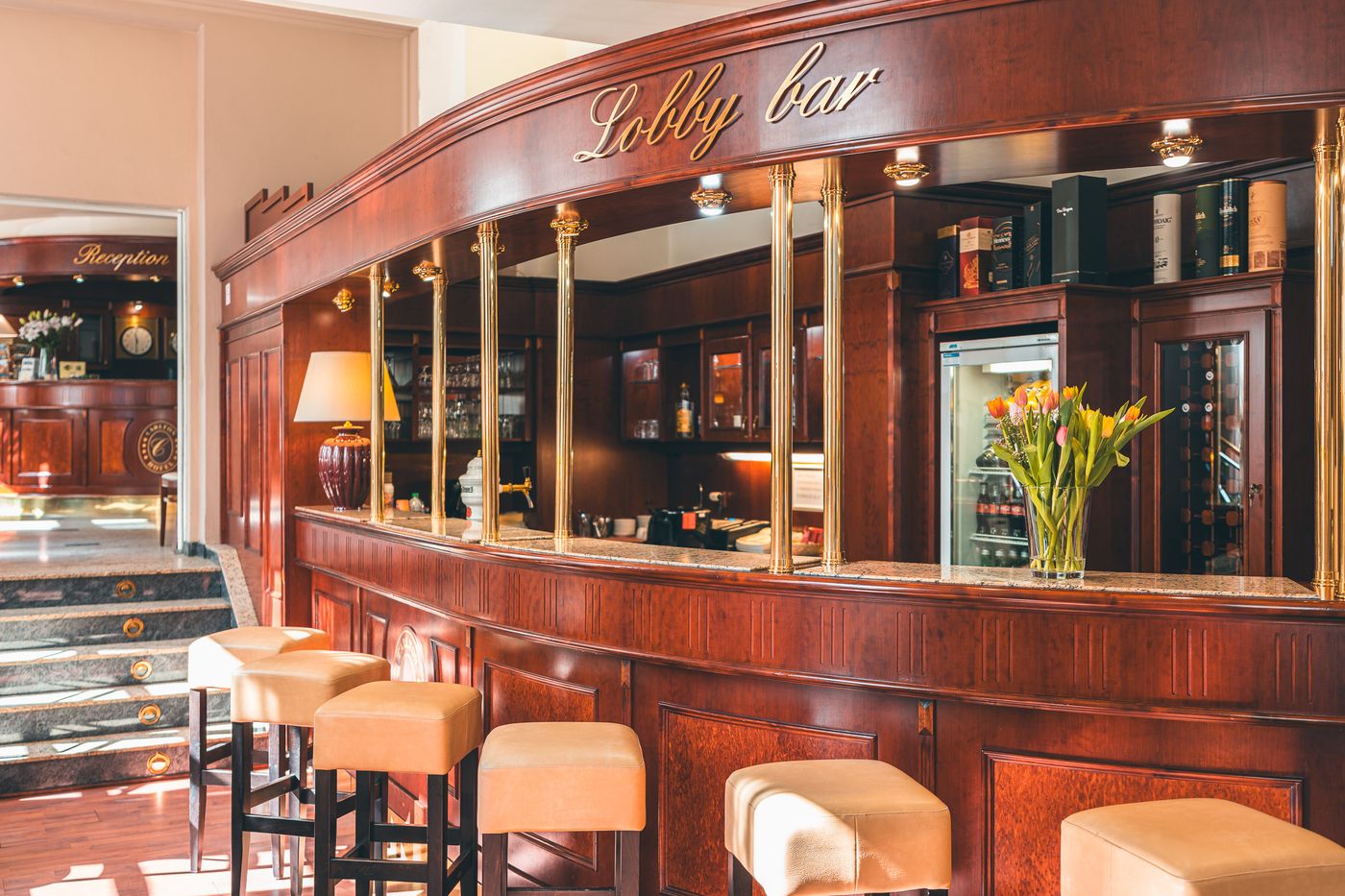 Carlton-Hotel-Prague-Bar-11