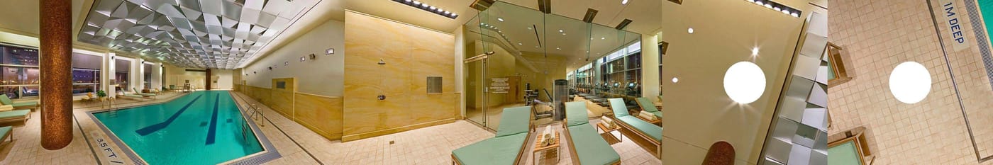 InterContinental-Boston-Pool-108