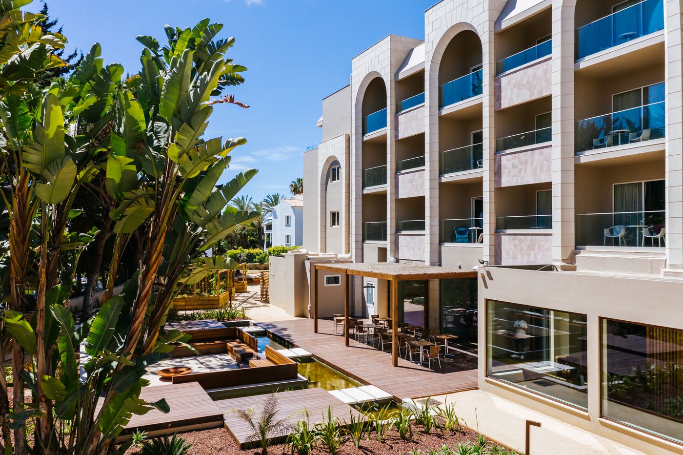 Falesia-Hotel---Adults-Only-General-view-13