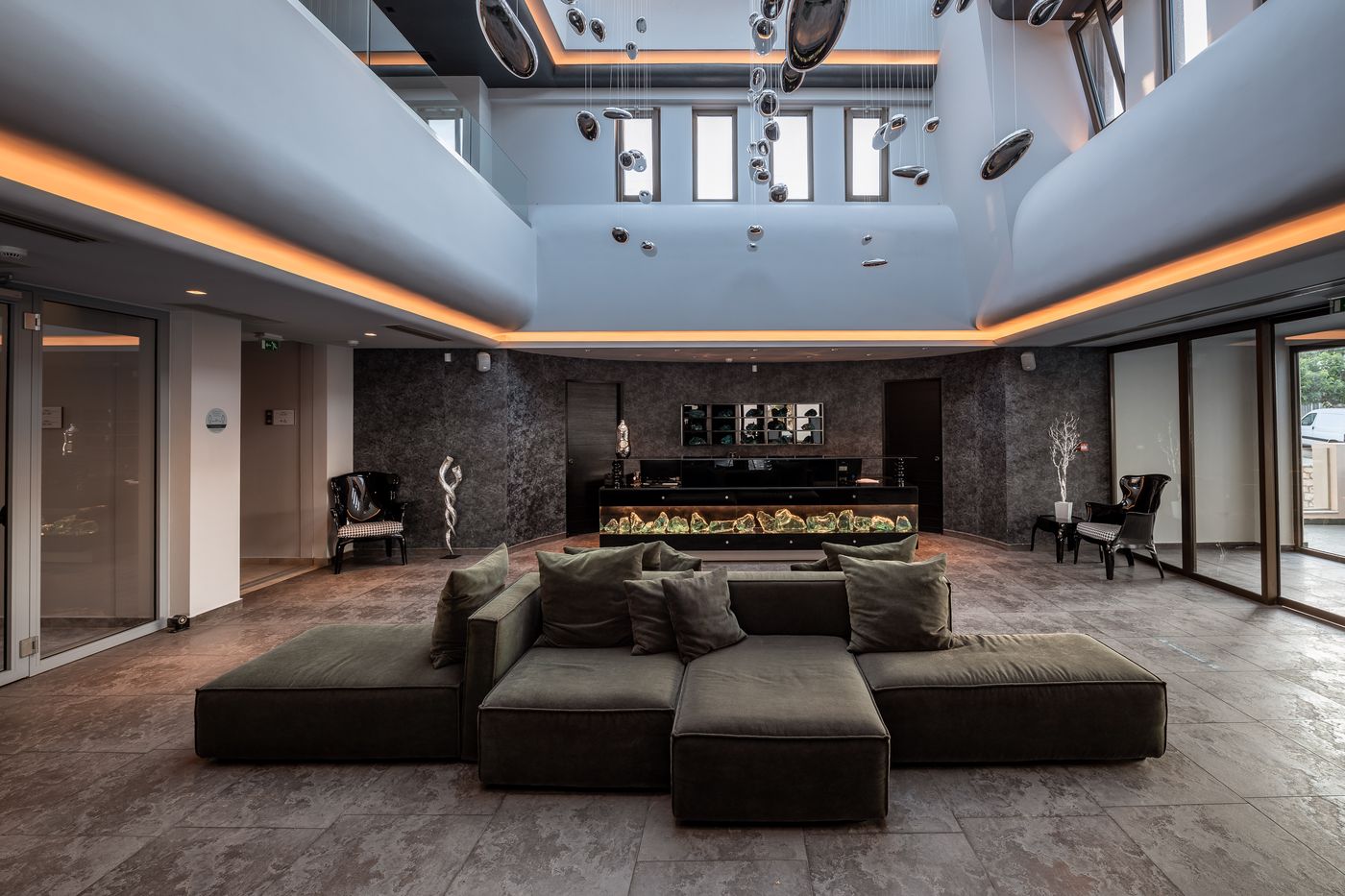 Alas-Resort---Spa-General-view-36