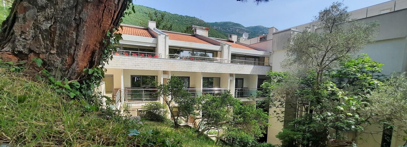 Monte-Casa-Spa-Wellness-de-Luxe-Room-7