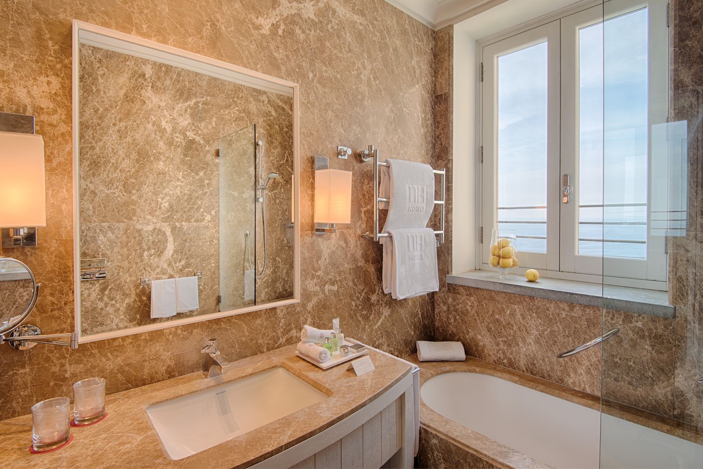 Nh-Grand-Hotel-Convento-di-Amalfi-Room-25