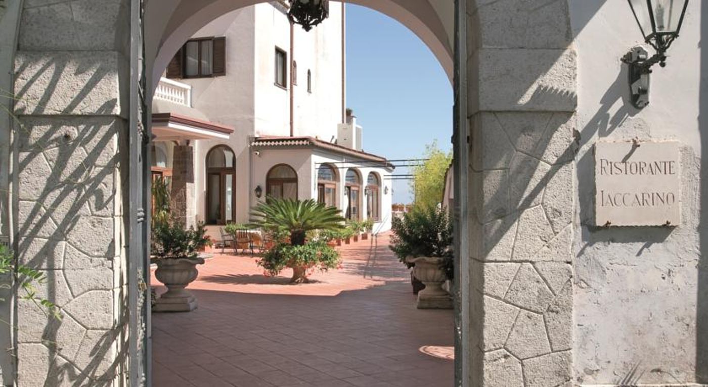 Hotel-Jaccarino-General-view-11