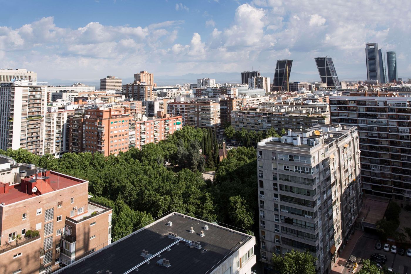 NH-Collection-Madrid-Eurobuilding-General-view-3