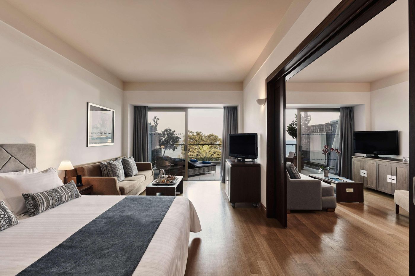 Kontokali-Bay-Room-33