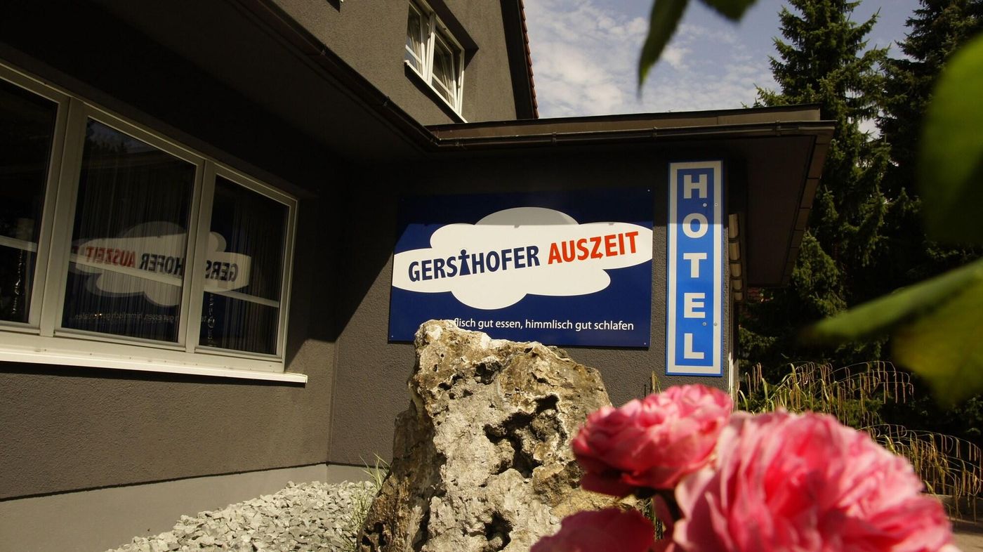 Gersthofer Auszeit-Germany-GERSTHOFEN -General view-7