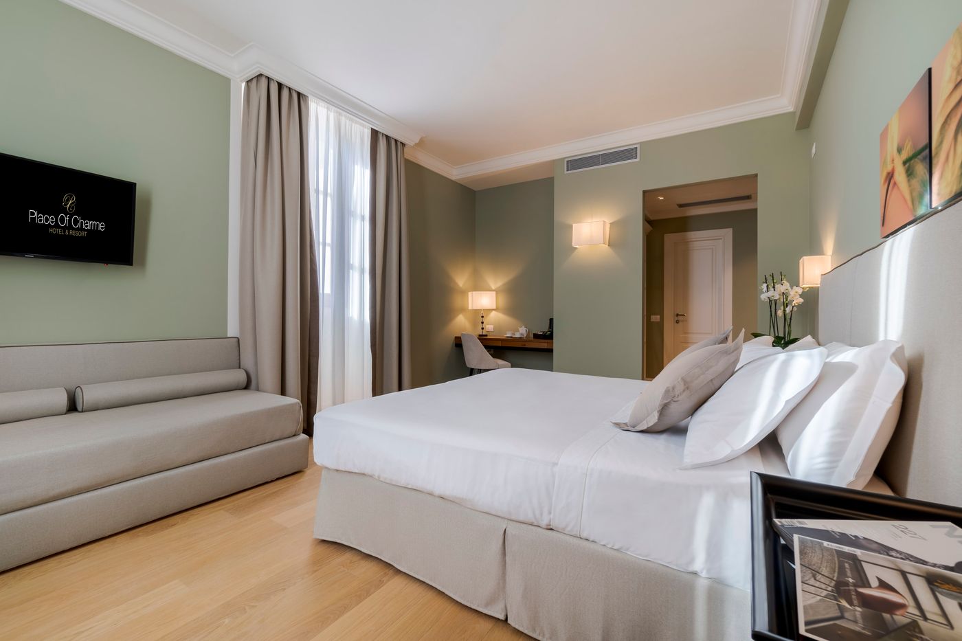 Villa-Neroli-Room-18