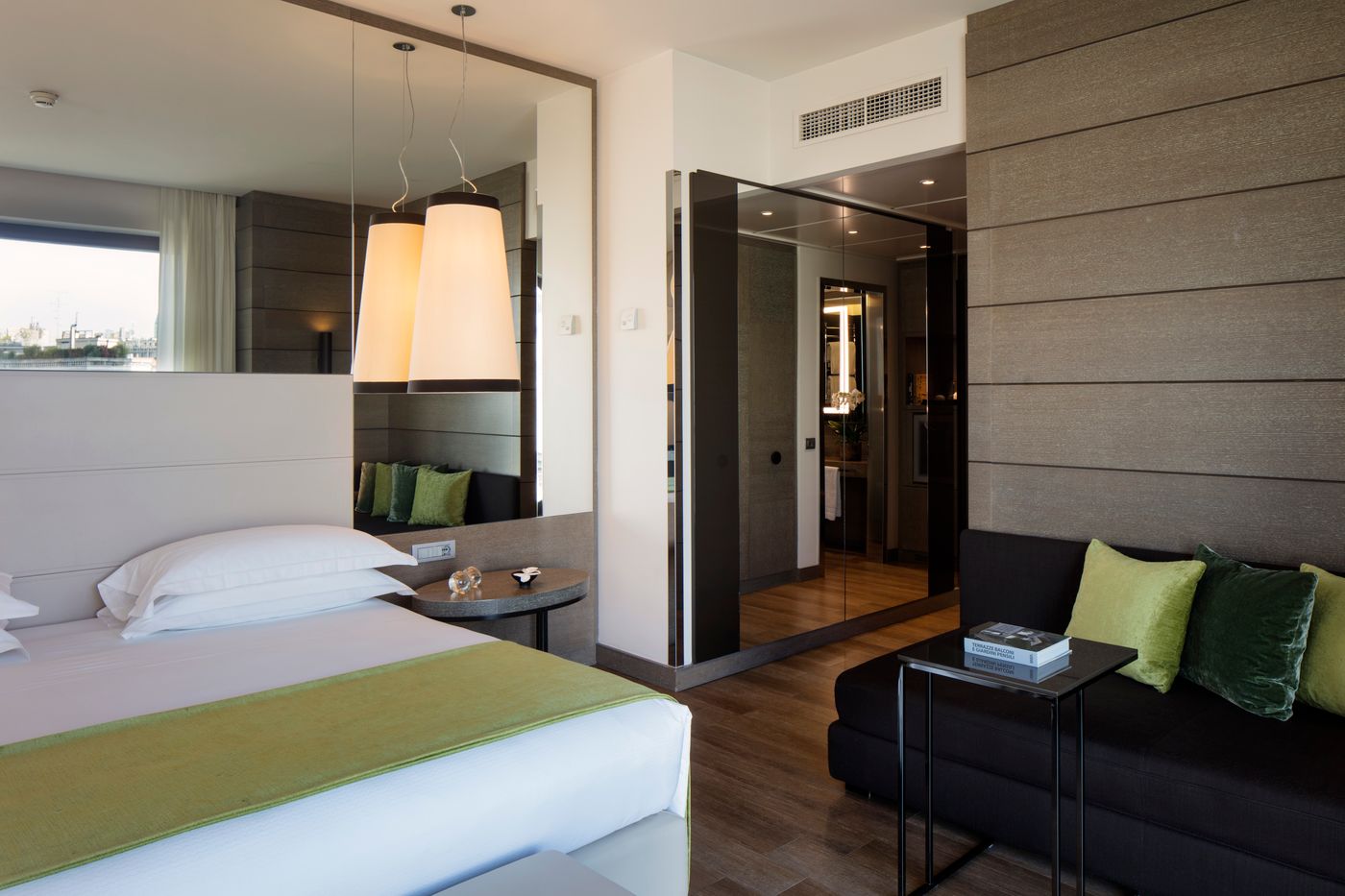 Starhotels-E-c-ho-Milano-Room-5