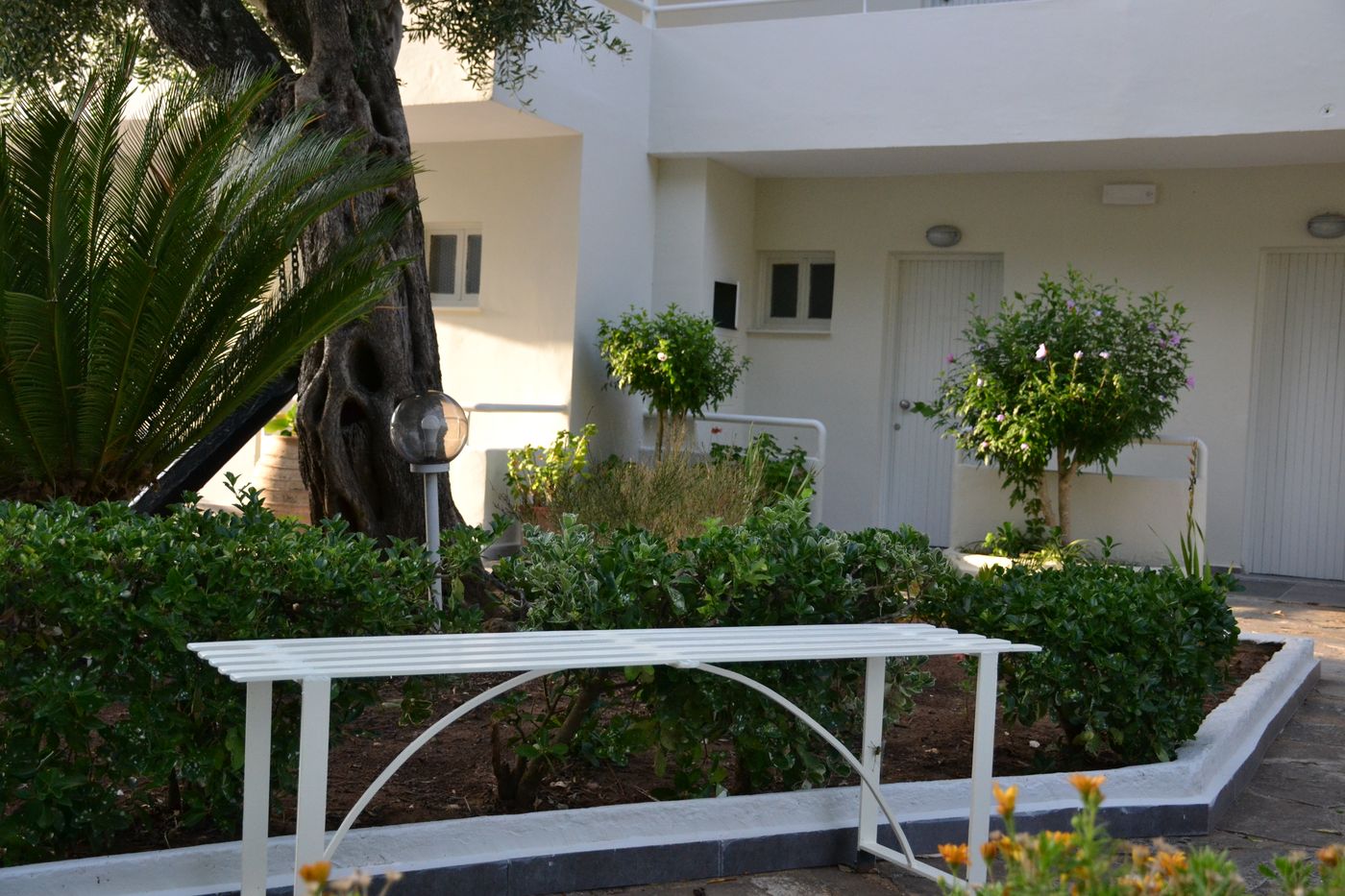 Dassia-Holiday-Club-General-view-17