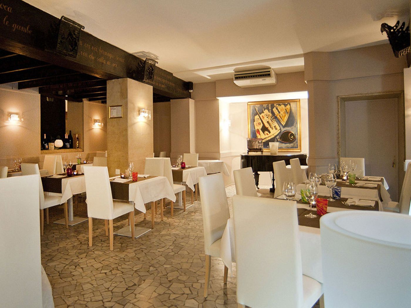 Al-Graspo-de-Ua-Restaurant-49