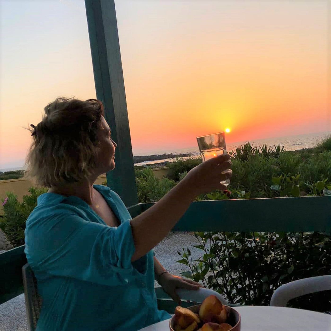 Zorbas-Hotel-Beach-Village-Room-80