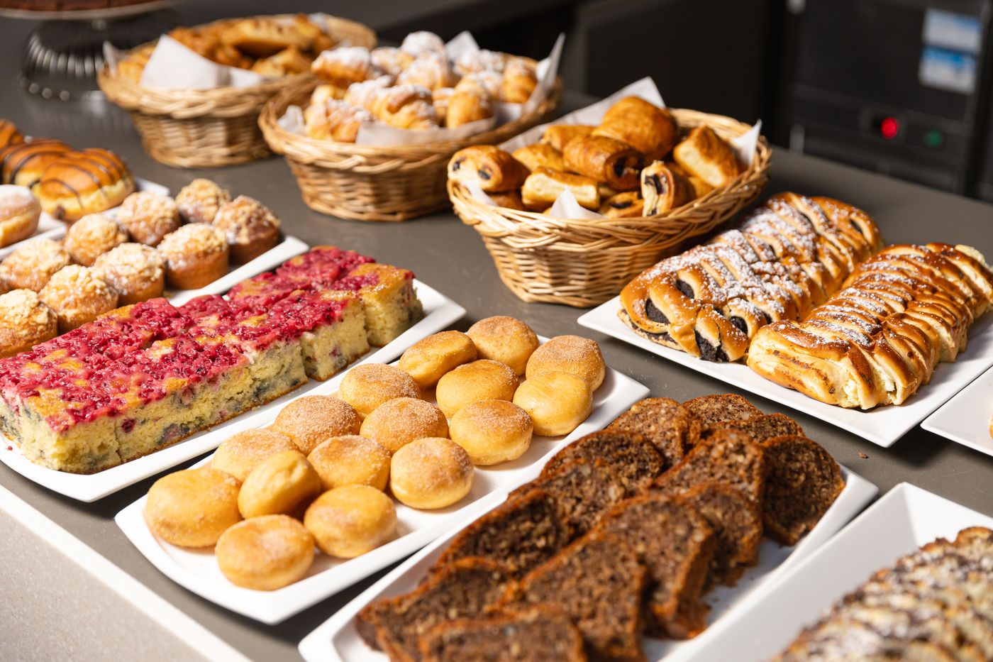 Design-Metropol-Hotel-Prague-Restaurant-23