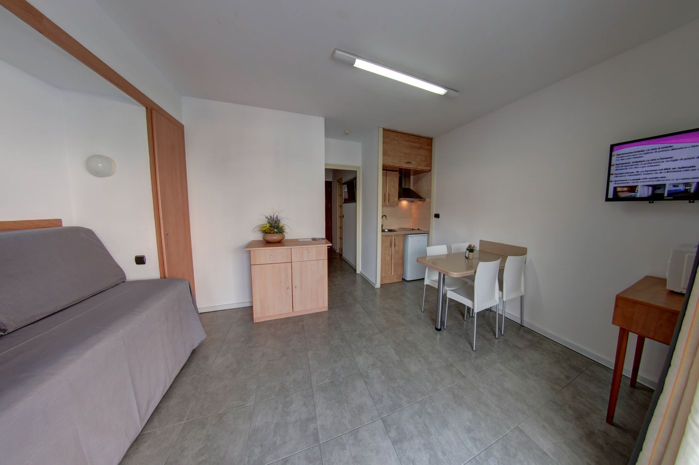 Hotel-Apartamentos-Solimar-Room-33