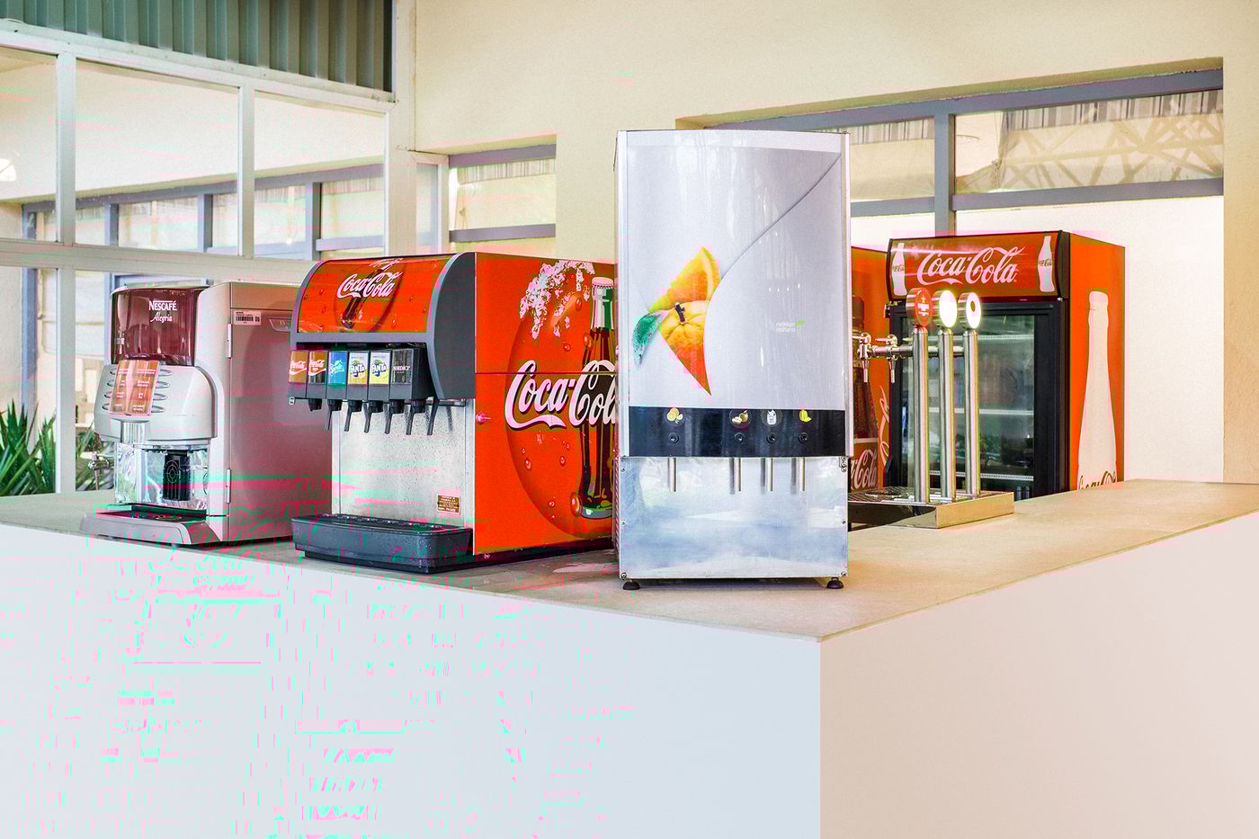 Jaime-I-Restaurant-44