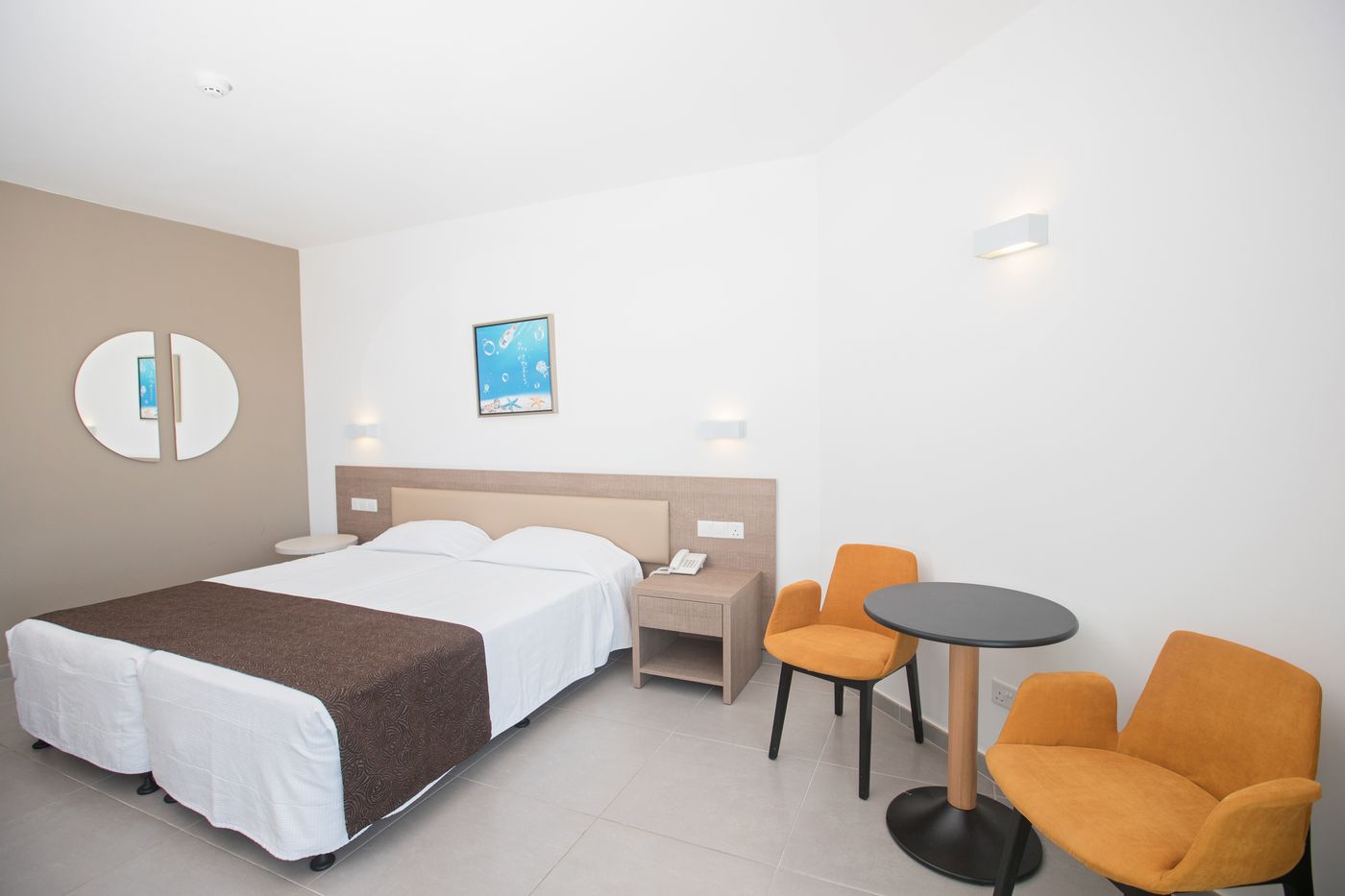 Vassos-Nissi-Plage-Room-30
