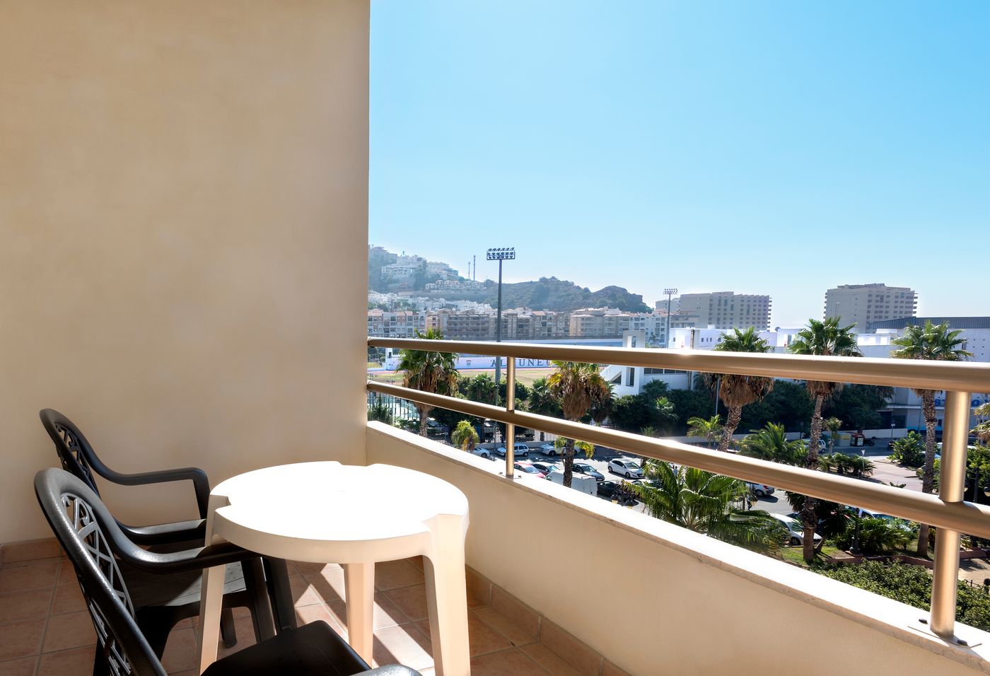 Toboso-Almu-ecar-Terrace-30