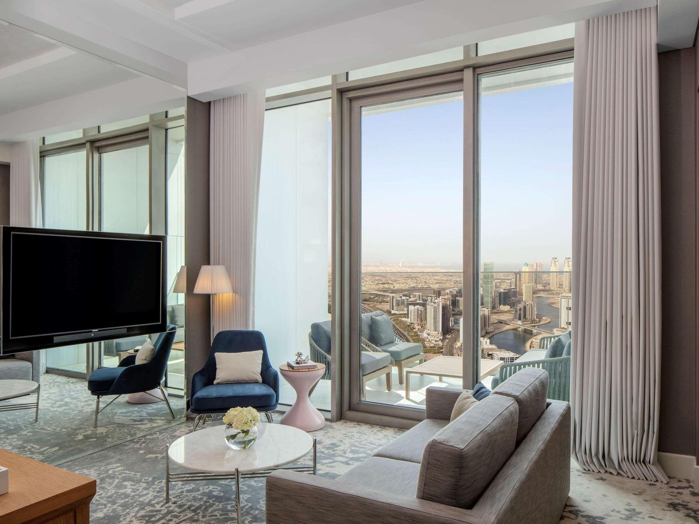 SLS-Dubai-Hotel---Residences-Room-26