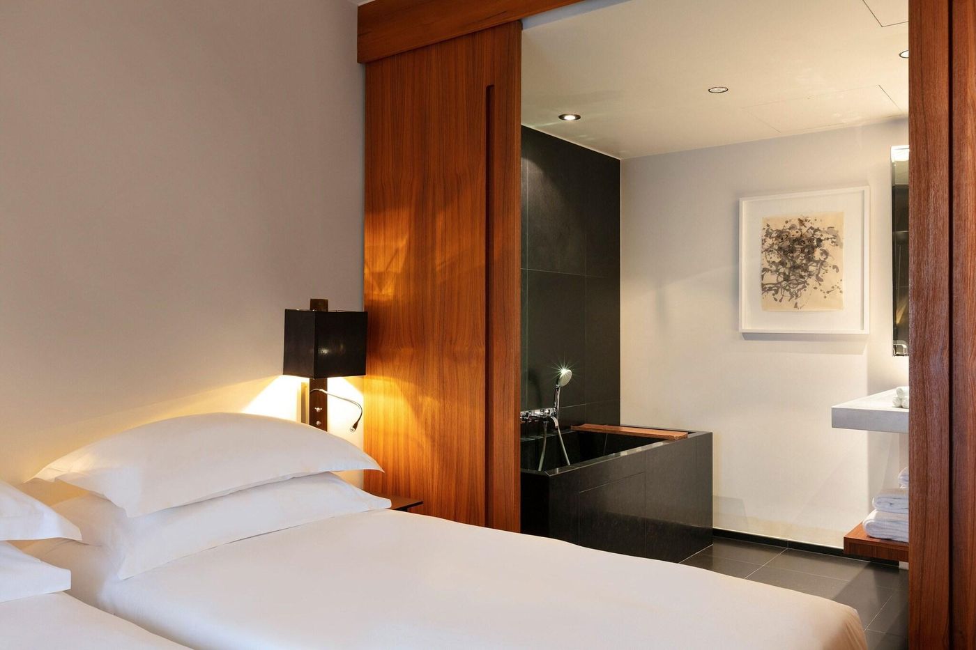 Le-Metropolitan-Room-27